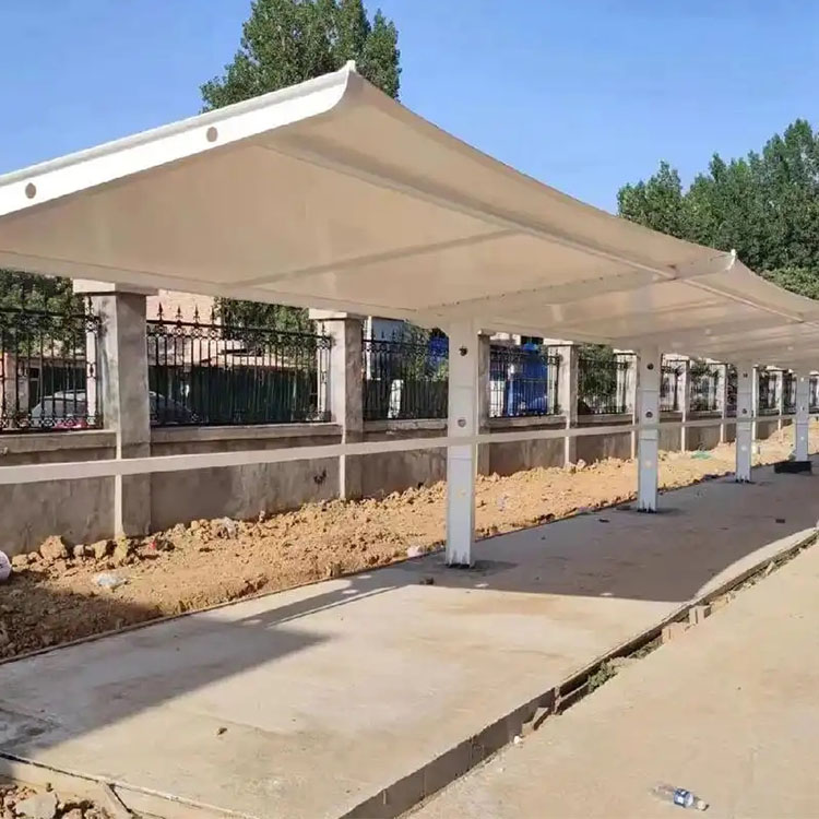 民勤县工程案例