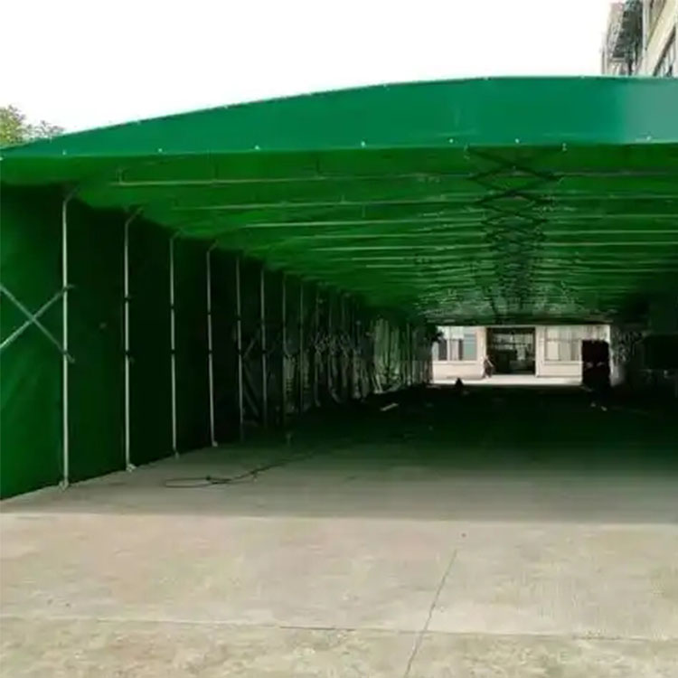 民勤县工程案例