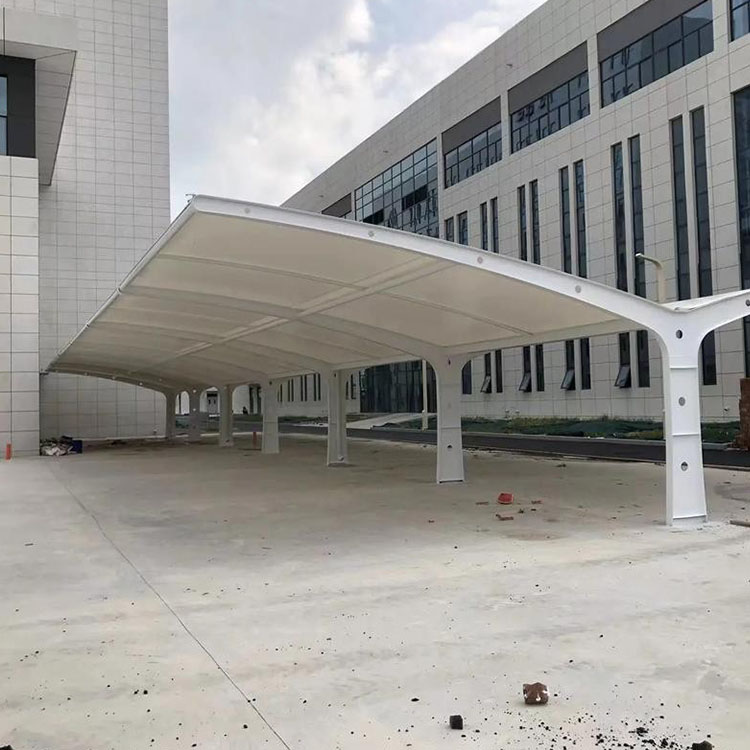 民勤县工程案例